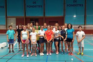 C'est la reprise ! Infos & Horaires