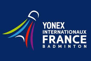 Infos : Déplacement Internationaux de France