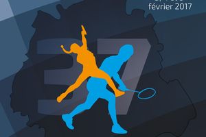 CDJV à Fondettes (4 et 5 février) : Convocations