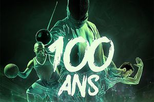 Forum des associations & 100 ans de l'ASF : 02/09