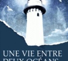 M.L. Stedman - Une vie entre deux océans (2013)