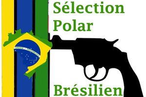 Sélection Polar Brésilien
