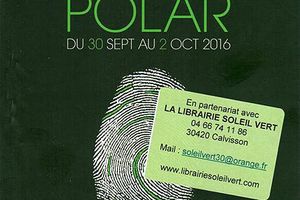 VLA 2016 - Présentation