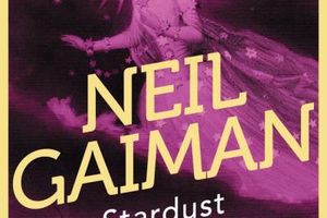 Stardust