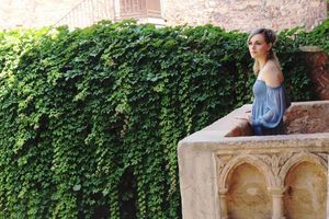 Un road trip entre rêve et réalité