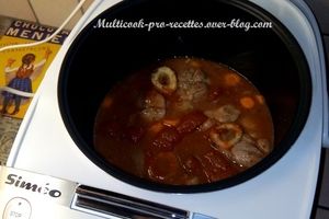 Osso bucco
