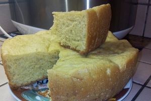 Brioche