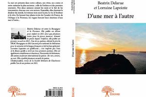 D'une mer à l'autre au Québec