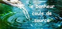 Être heureux simplement
