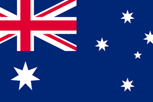 Bilan de l'Australie