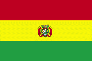 Bilan de la Bolivie