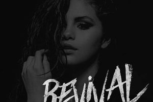 Selena Gomez - Me & My Girls