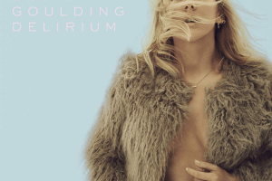 Ellie Goulding - Aftertaste
