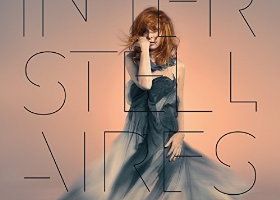 Mylène Farmer - Interstellaires