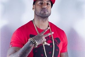 Booba, Siboy & Benash - Zer