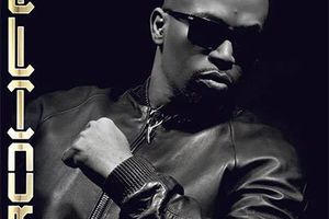 Rohff - Ils nous connaissent pas