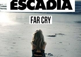 Escadia - Far Cry