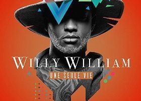 Willy William - Une seule vie