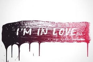 Kygo & James Vincent McMorrow - I'm in Love