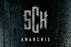 Sch - Anarchie