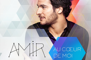 Amir - Je reviendrai