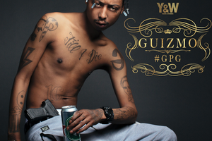 Guizmo - 10G