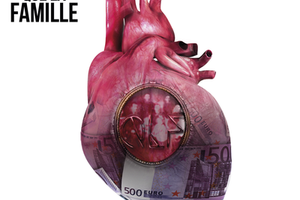 PNL - Obligés de prendre
