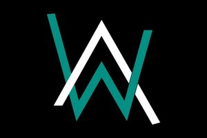 Alan Walker & Tove Styrke - Faded