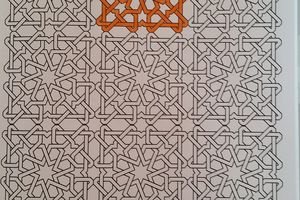 coloriages anti stress hachette loisirs