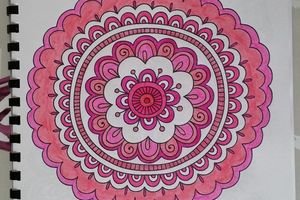 Coloriage