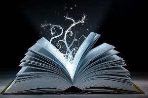 Livres ados et adultes
