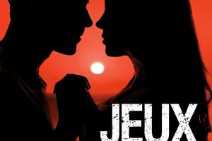 Jeux Interdit