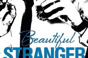 Beautiful Stranger