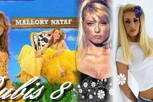 Biographie