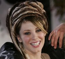 Album 2005