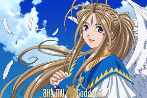 TOP / FLOP ANIMES ! deuxième partie