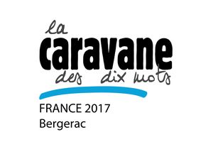 En caravane, tout le monde !