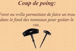Vous avez été 136 consultants suite au dernier article