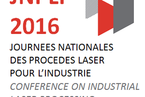 JNPLI 2016 - Programme & Inscription / Program & Registration