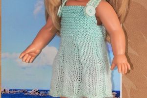 défi de Pâques de Nathalie