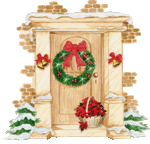Joyeux Noël