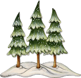 Déco et Cadeaux Noël 2015