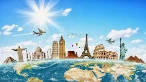 Tips de voyage