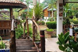 Album Thailande part.2