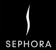 Mini haul et revue Sephora