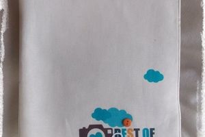 Le mini de Mana