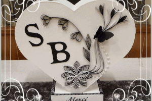 Quilling