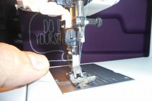 Les principaux problèmes rencontrés avec une machine à coudre et leurs solutions !