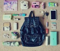 Back to school #7