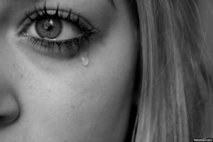 Il ne m'aime pas, comment l'oublier ?
